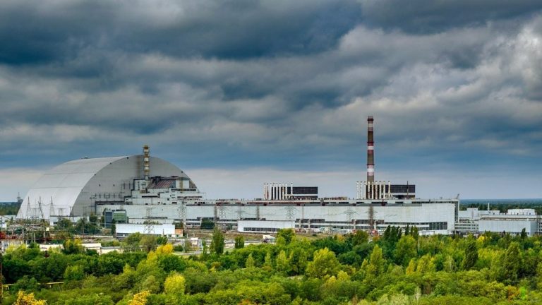 Belarusian nuclear insurance pool took part in reinsurance